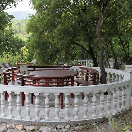Apartments And Rooms With Parking Space Klenovica, Novi Vinodolski - 5590 المظهر الخارجي الصورة