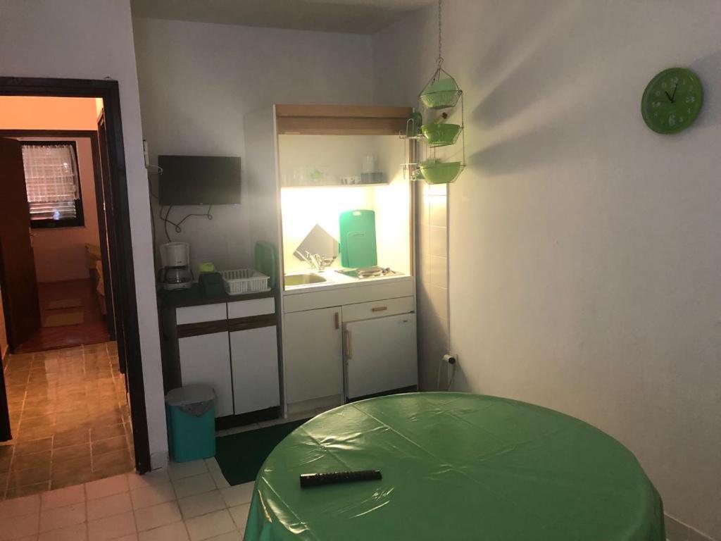 Apartments And Rooms With Parking Space Klenovica, Novi Vinodolski - 5590 المظهر الخارجي الصورة