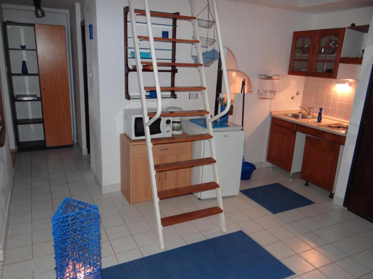 Apartments And Rooms With Parking Space Klenovica, Novi Vinodolski - 5590 المظهر الخارجي الصورة
