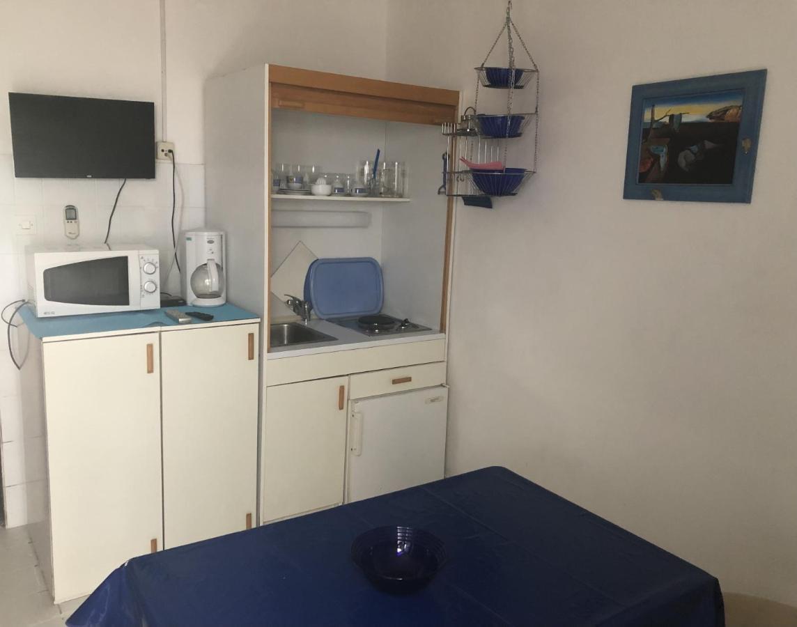 Apartments And Rooms With Parking Space Klenovica, Novi Vinodolski - 5590 المظهر الخارجي الصورة
