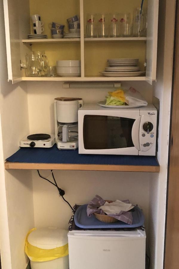 Apartments And Rooms With Parking Space Klenovica, Novi Vinodolski - 5590 المظهر الخارجي الصورة